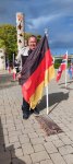 September 2022 Saarland